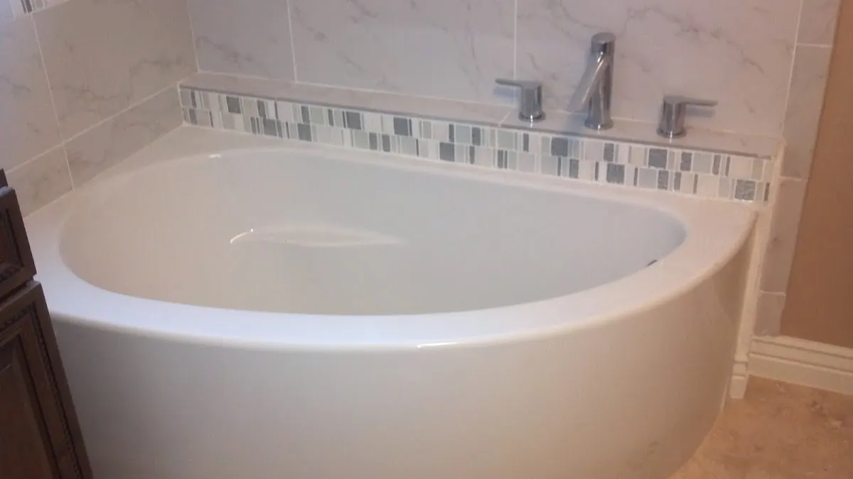 Drain Cleaning in West Cocalico, PA